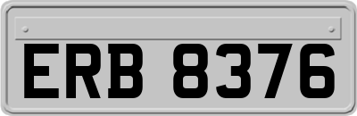 ERB8376