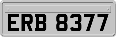 ERB8377