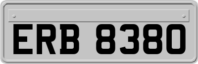 ERB8380