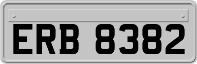 ERB8382