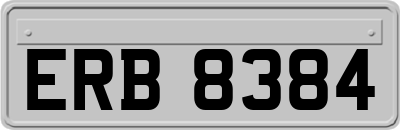 ERB8384