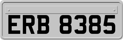 ERB8385