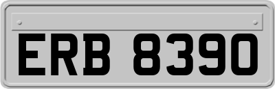 ERB8390