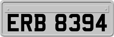 ERB8394