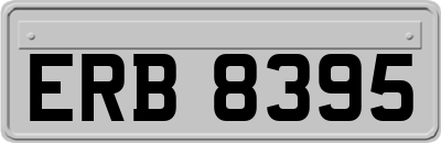 ERB8395
