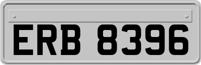 ERB8396