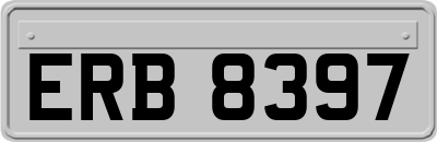 ERB8397