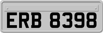 ERB8398