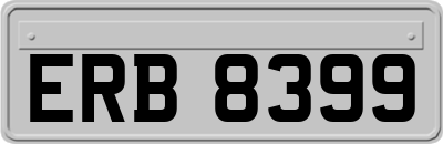 ERB8399