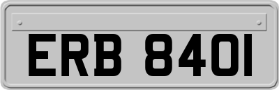 ERB8401
