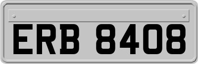ERB8408
