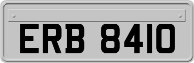 ERB8410