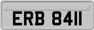 ERB8411