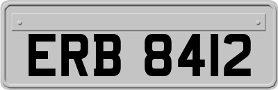 ERB8412