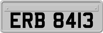 ERB8413