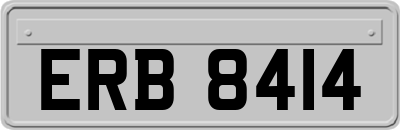 ERB8414