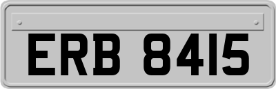 ERB8415