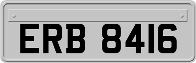 ERB8416