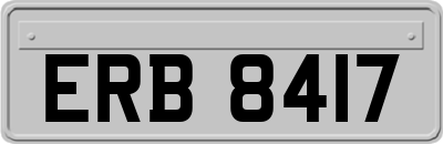 ERB8417