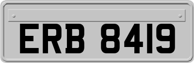 ERB8419