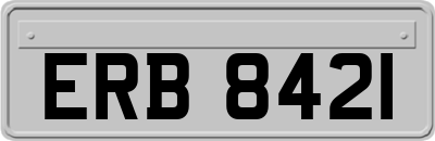 ERB8421