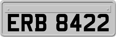 ERB8422