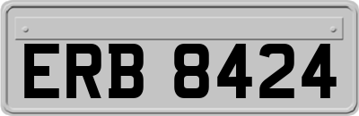 ERB8424