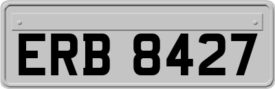 ERB8427