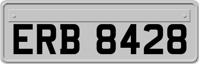 ERB8428