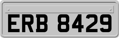 ERB8429