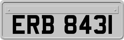ERB8431