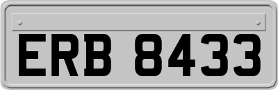 ERB8433