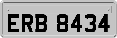 ERB8434