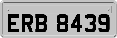 ERB8439