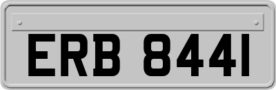 ERB8441