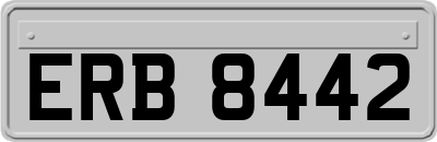 ERB8442