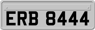 ERB8444