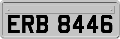 ERB8446