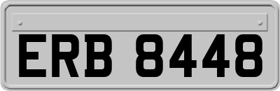 ERB8448