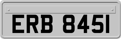 ERB8451