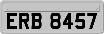 ERB8457