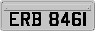 ERB8461