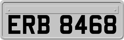 ERB8468