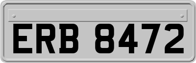 ERB8472