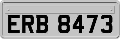 ERB8473