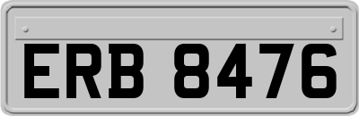 ERB8476