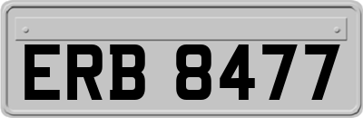 ERB8477