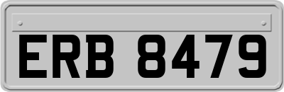 ERB8479
