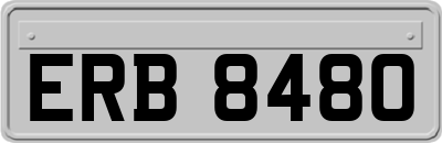 ERB8480