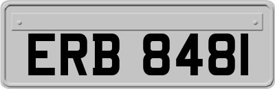 ERB8481